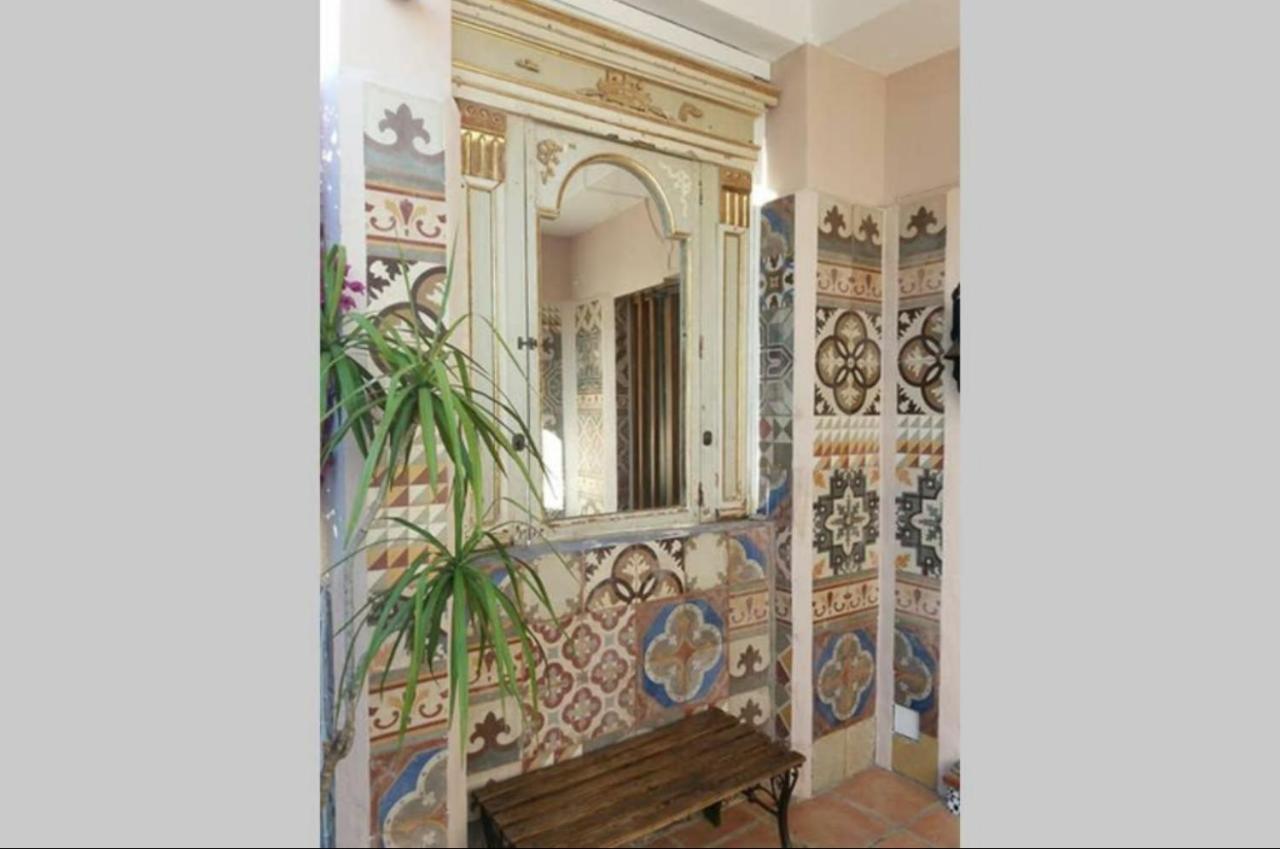 Holiday home Con Encanto, 100m2, A 800 M De La Playa