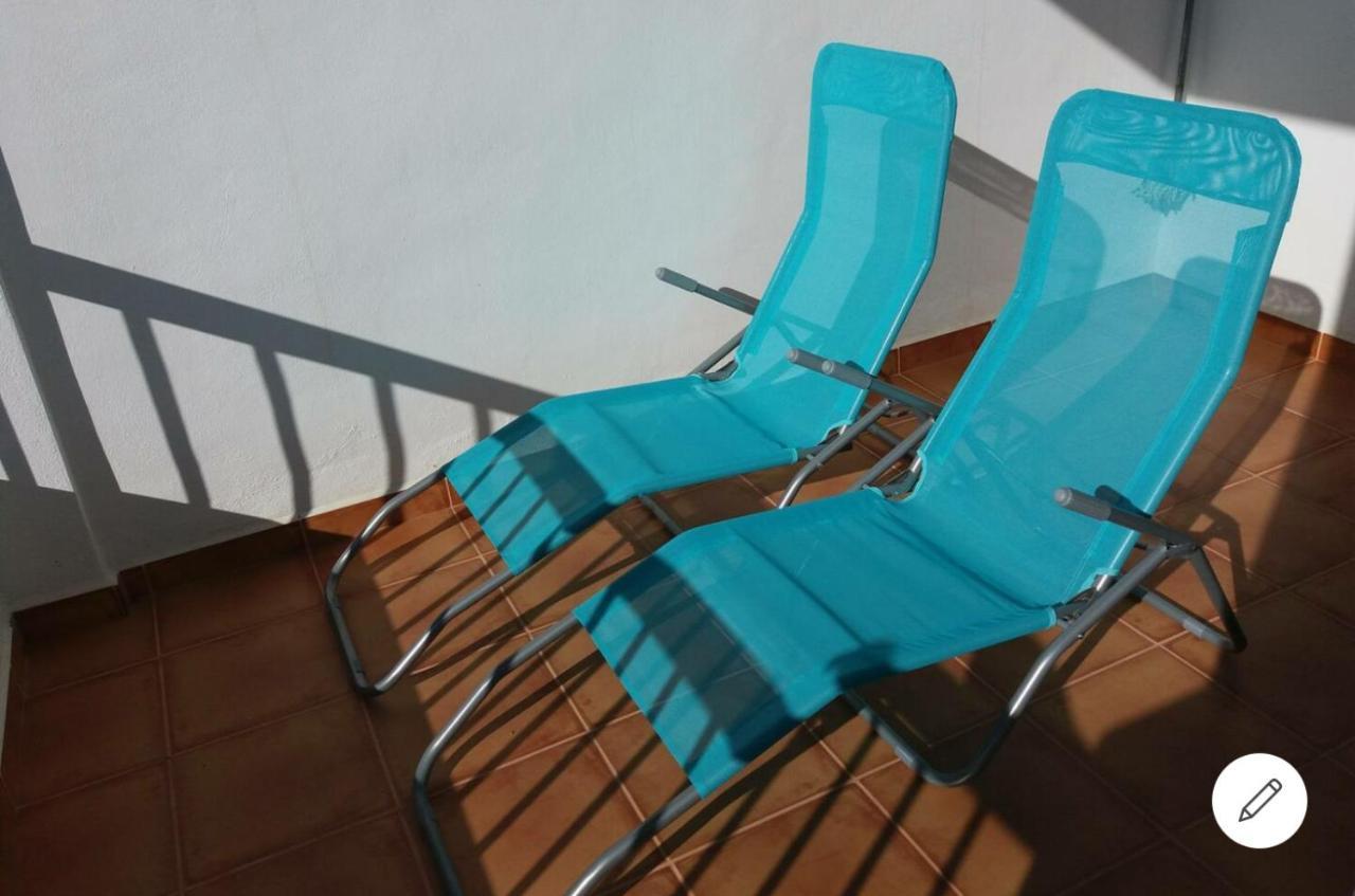 Con Encanto, 100m2, A 800 M De La Playa El Campello
