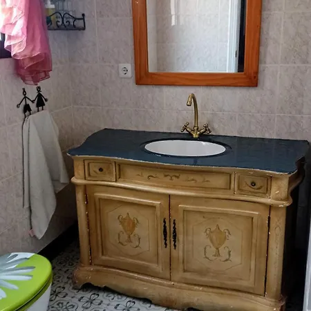 Bungalow Con Encanto, 100M2, A 800 M De La Playa El Campello Zewnętrze zdjęcie