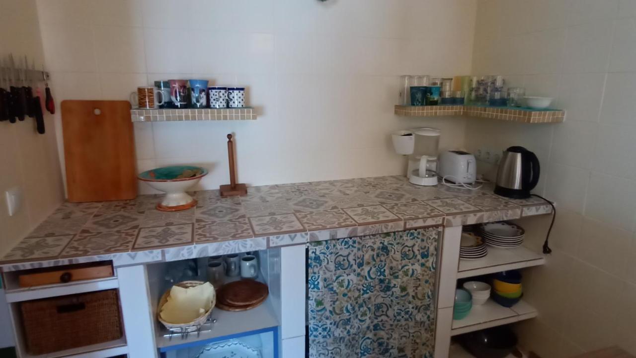 Con Encanto, 100m2, A 800 M De La Playa Casa de Férias El Campello