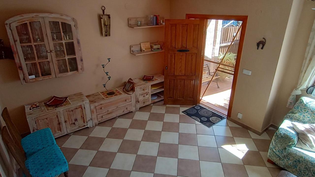 Con Encanto, 100m2, A 800 M De La Playa * El Campello