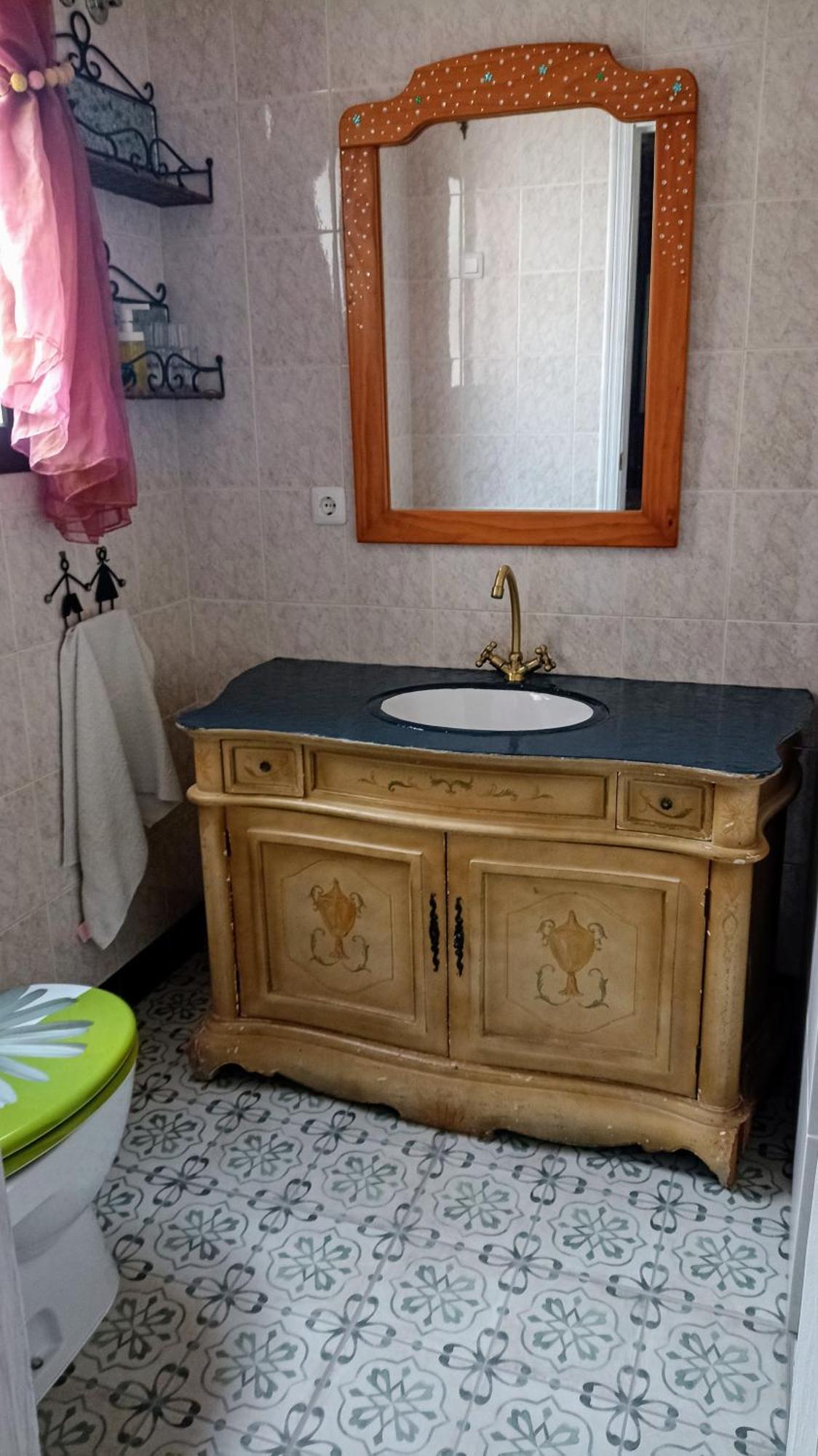 Con Encanto, 100m2, A 800 M De La Playa El Campello